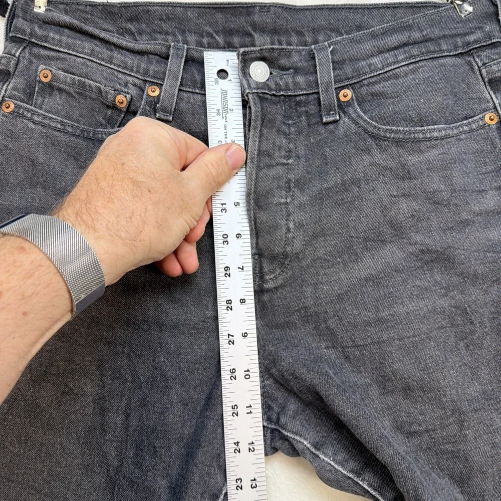 Levis levi 501