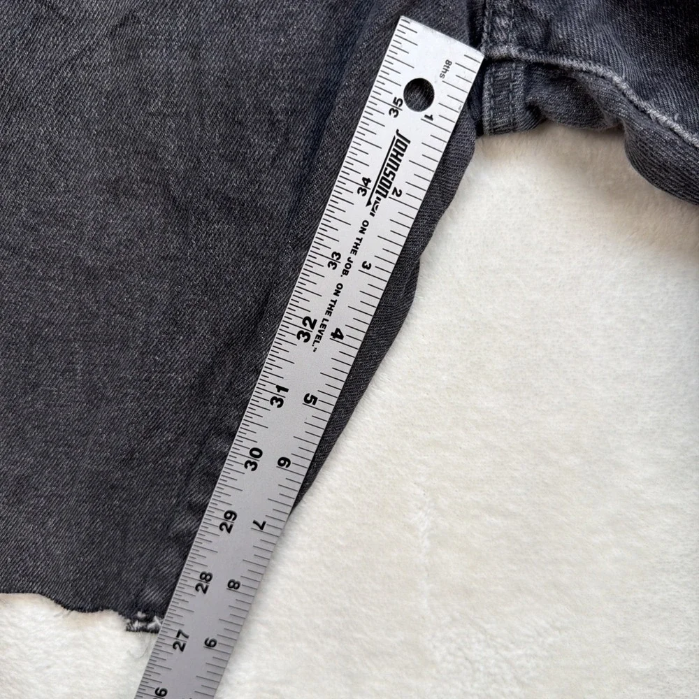 Levis levi 501