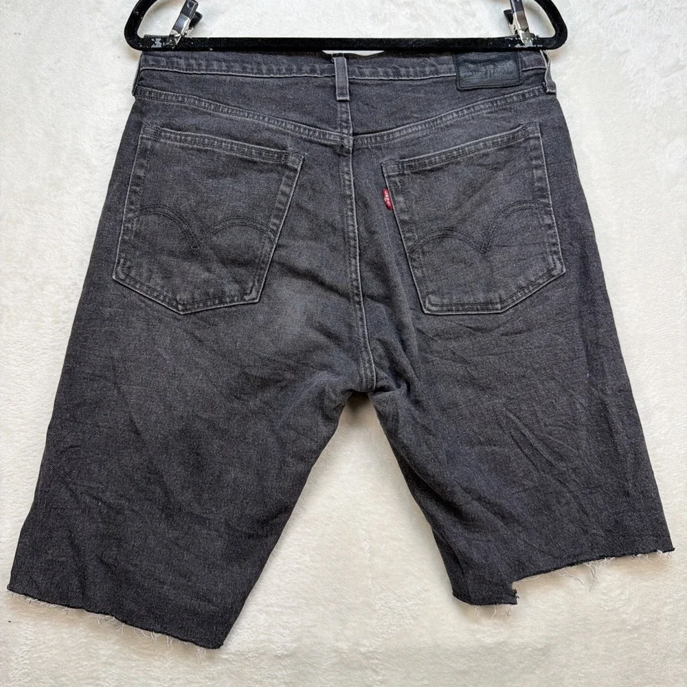 Levis levi 501