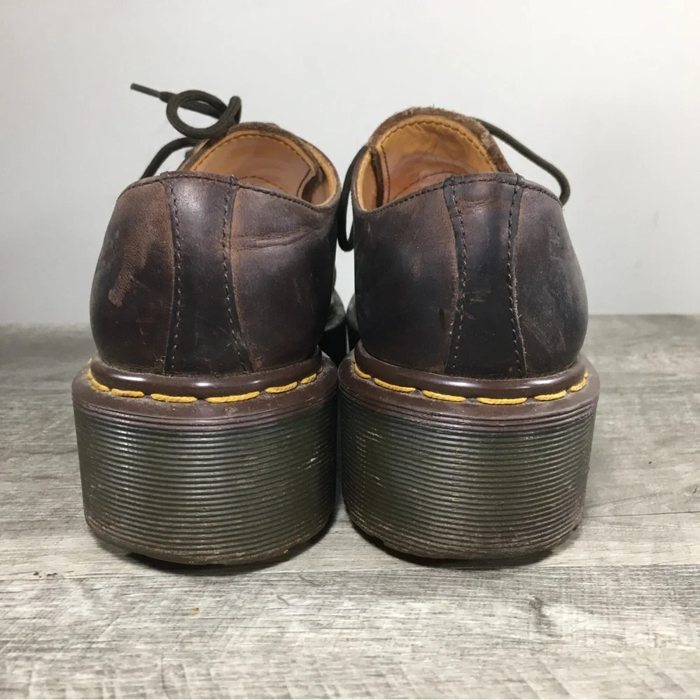 Dr. Martens up sale