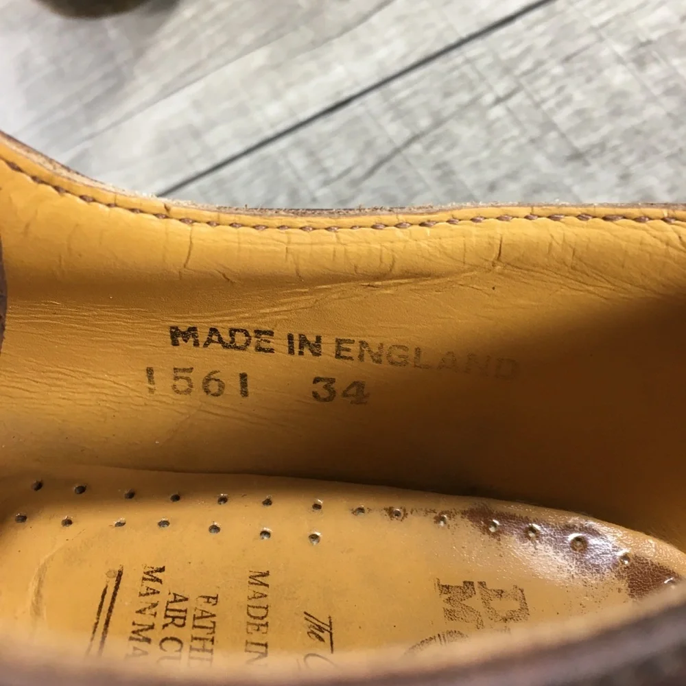 Dr. Martens up sale