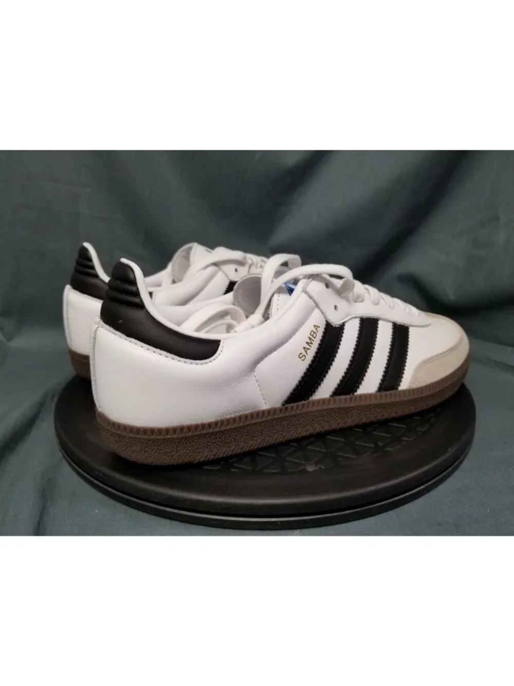 adidas flair your