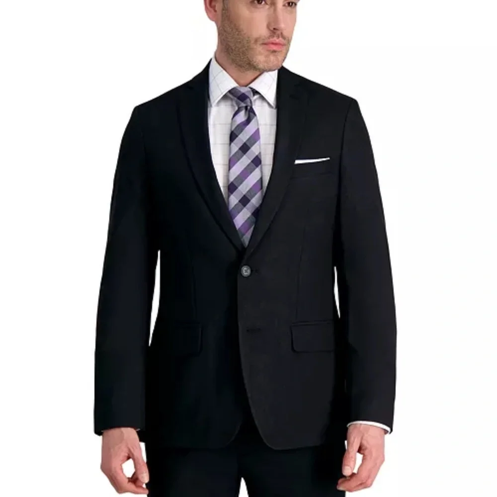 Haggar nwt smart