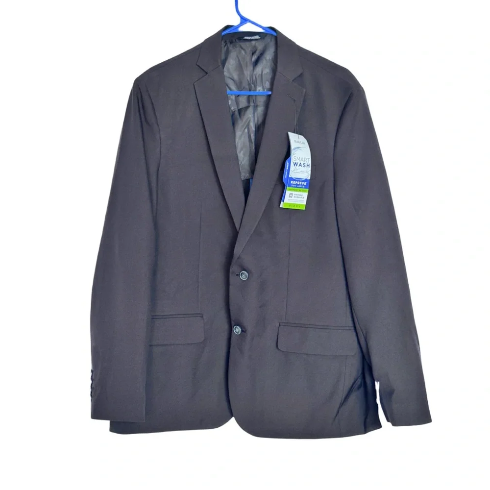 Haggar nwt smart