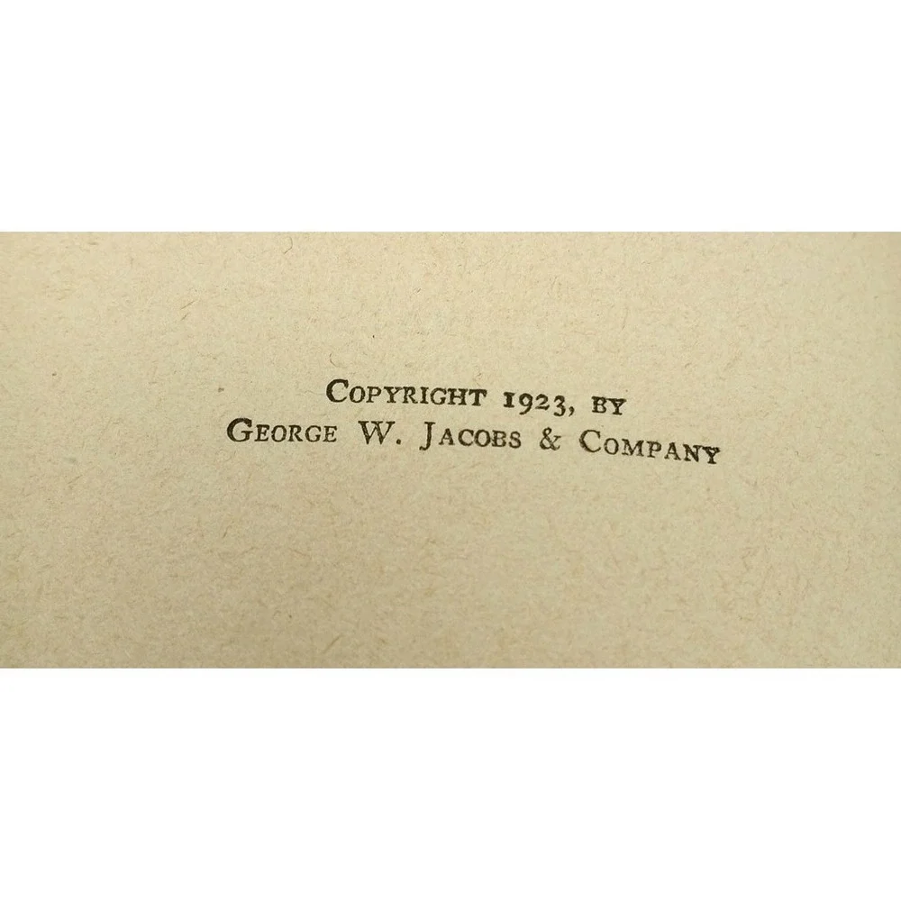 N/A viewing hardcover