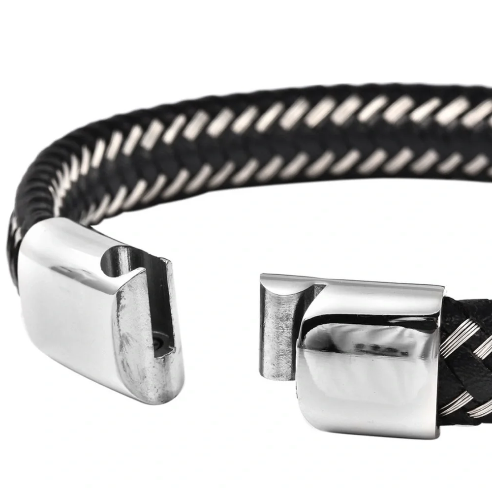 0 genuine leather