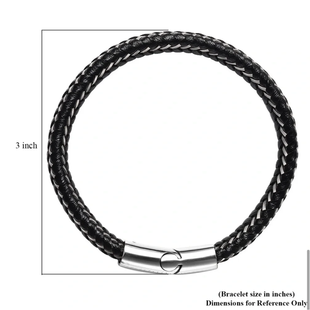 0 genuine leather