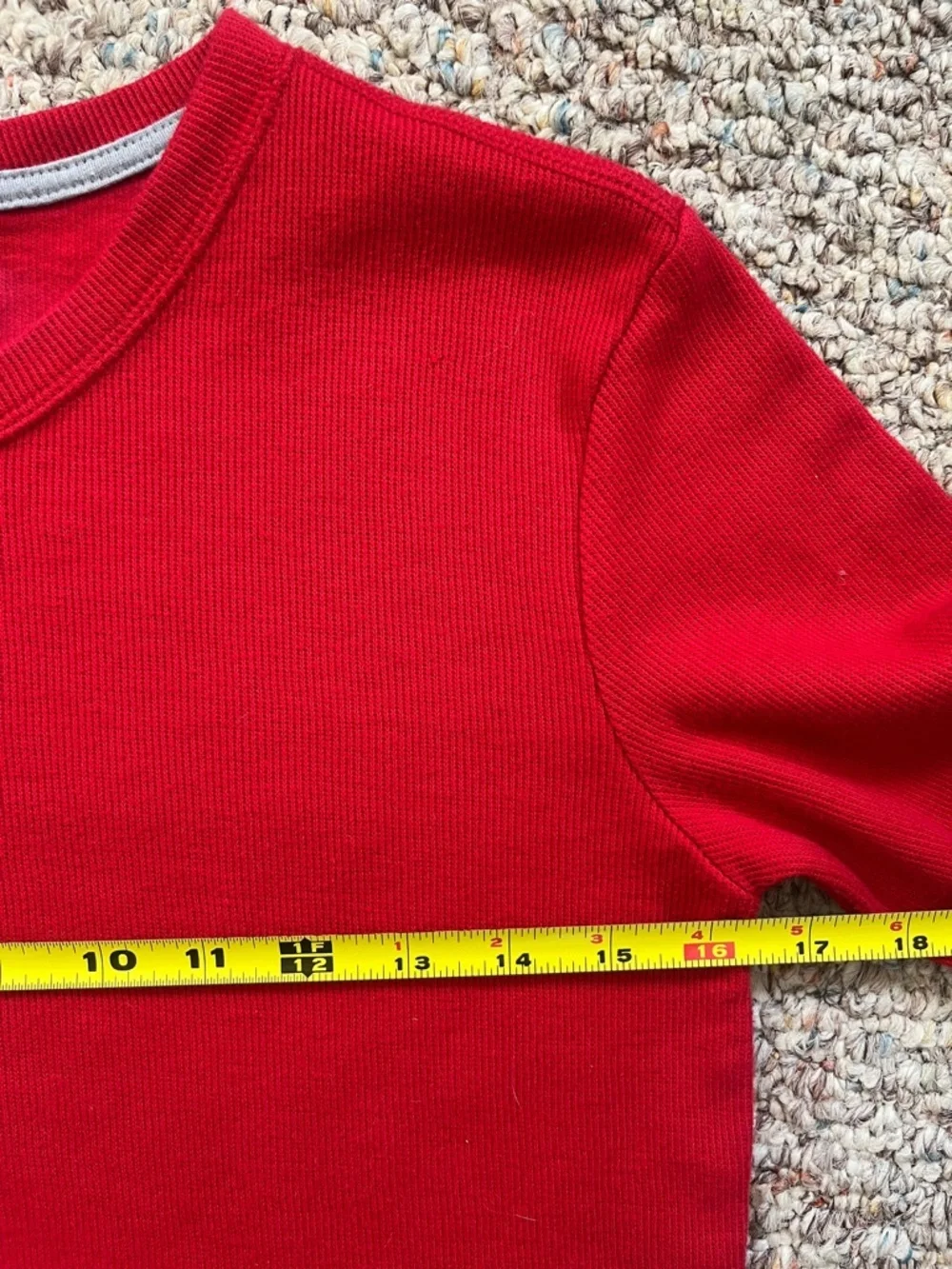 Old Navy classic boys