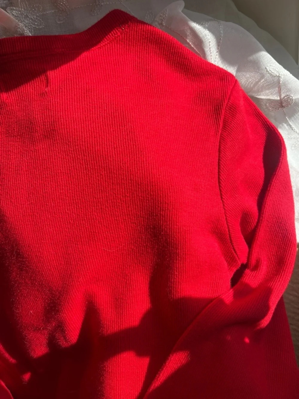Old Navy classic boys