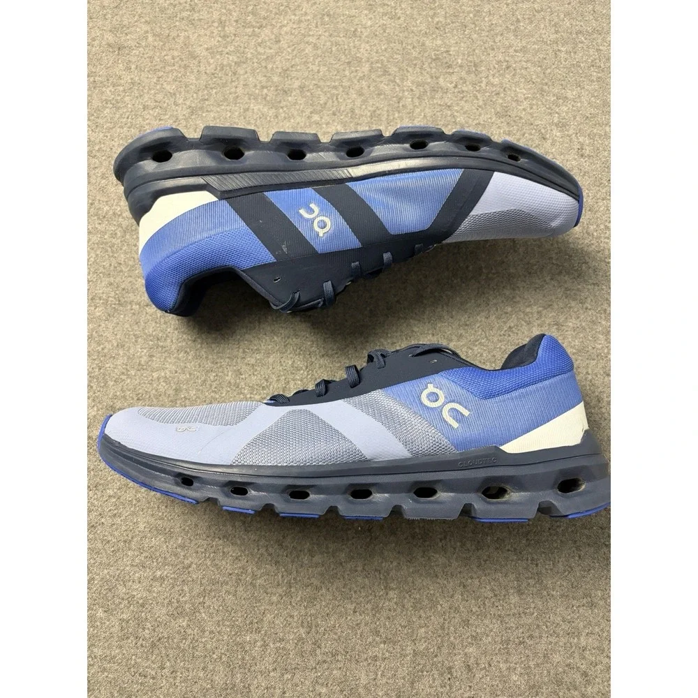 Oncept pre owned