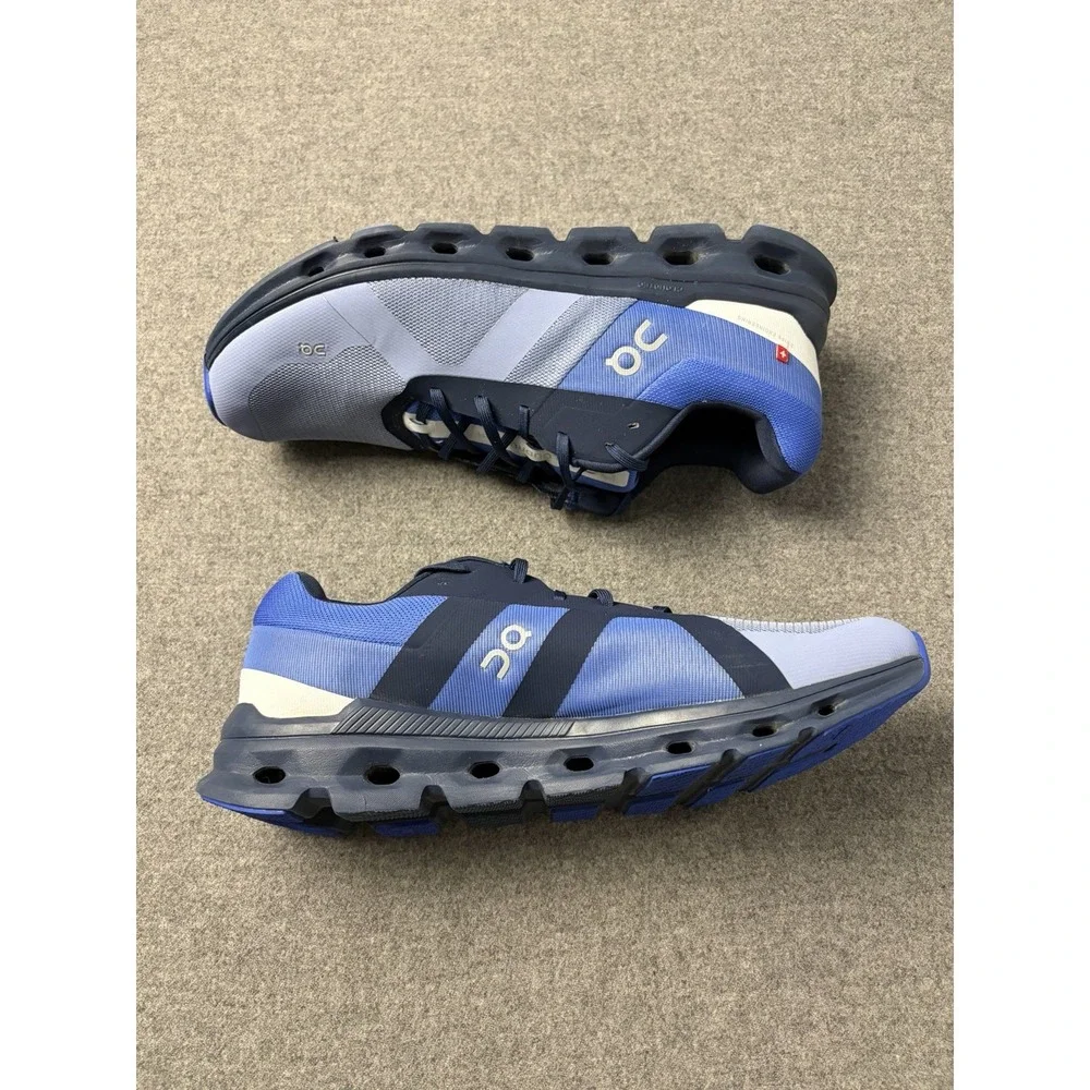 Oncept pre owned