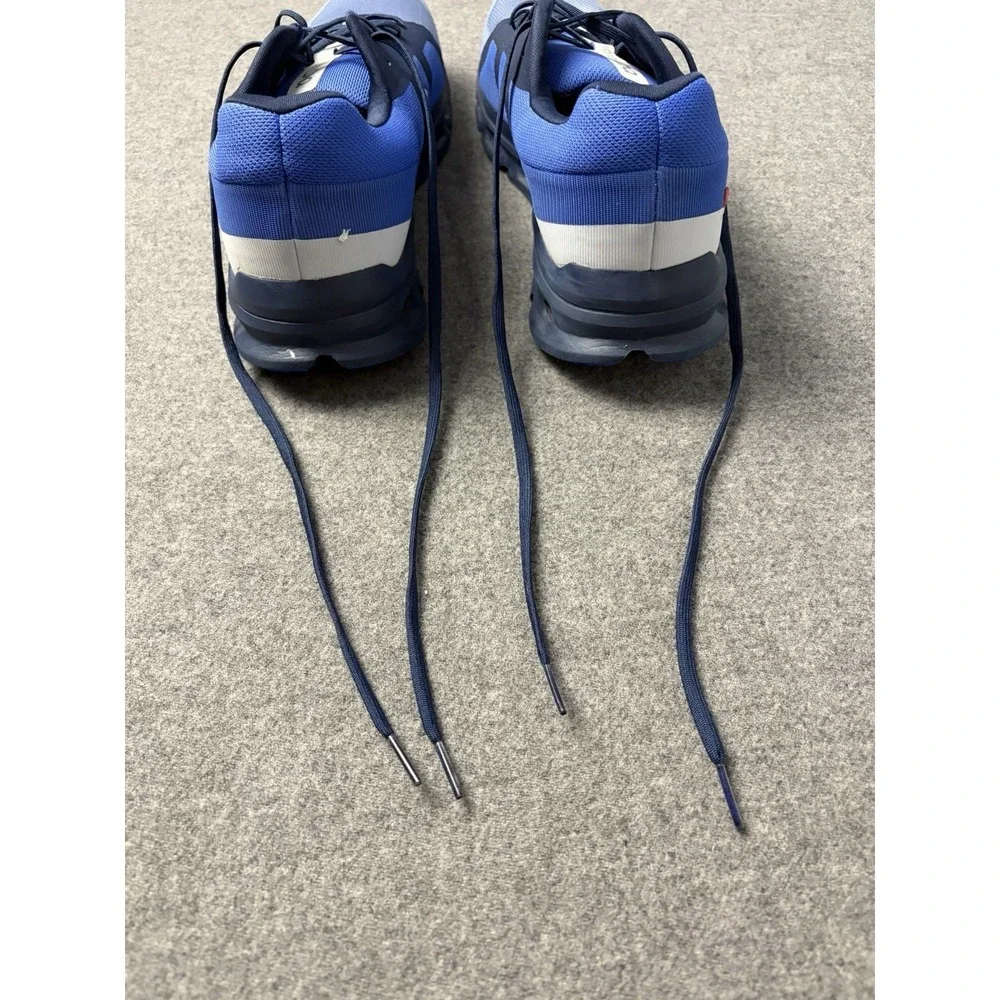 Oncept pre owned