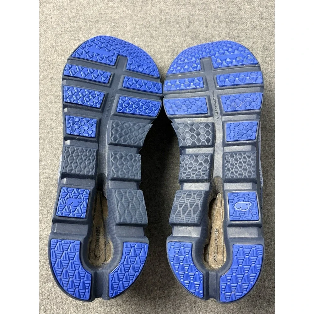Oncept pre owned