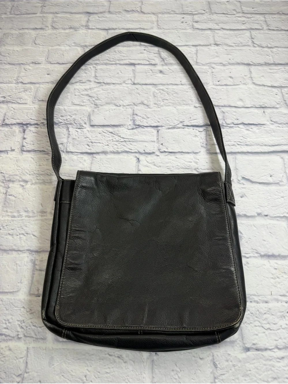 N/A classic black