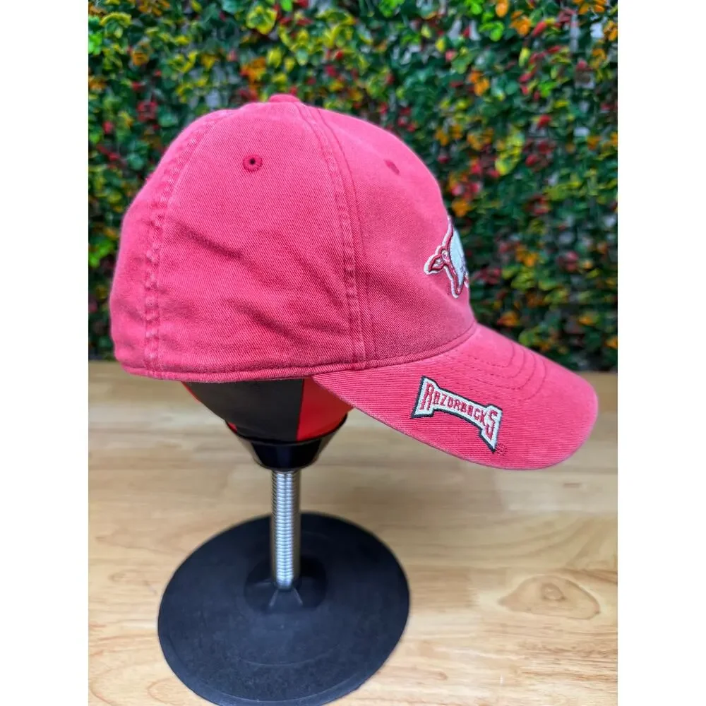 adidas arkansas razorbacks