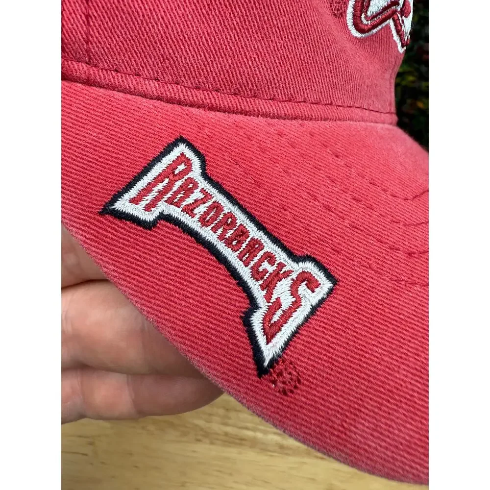 adidas arkansas razorbacks