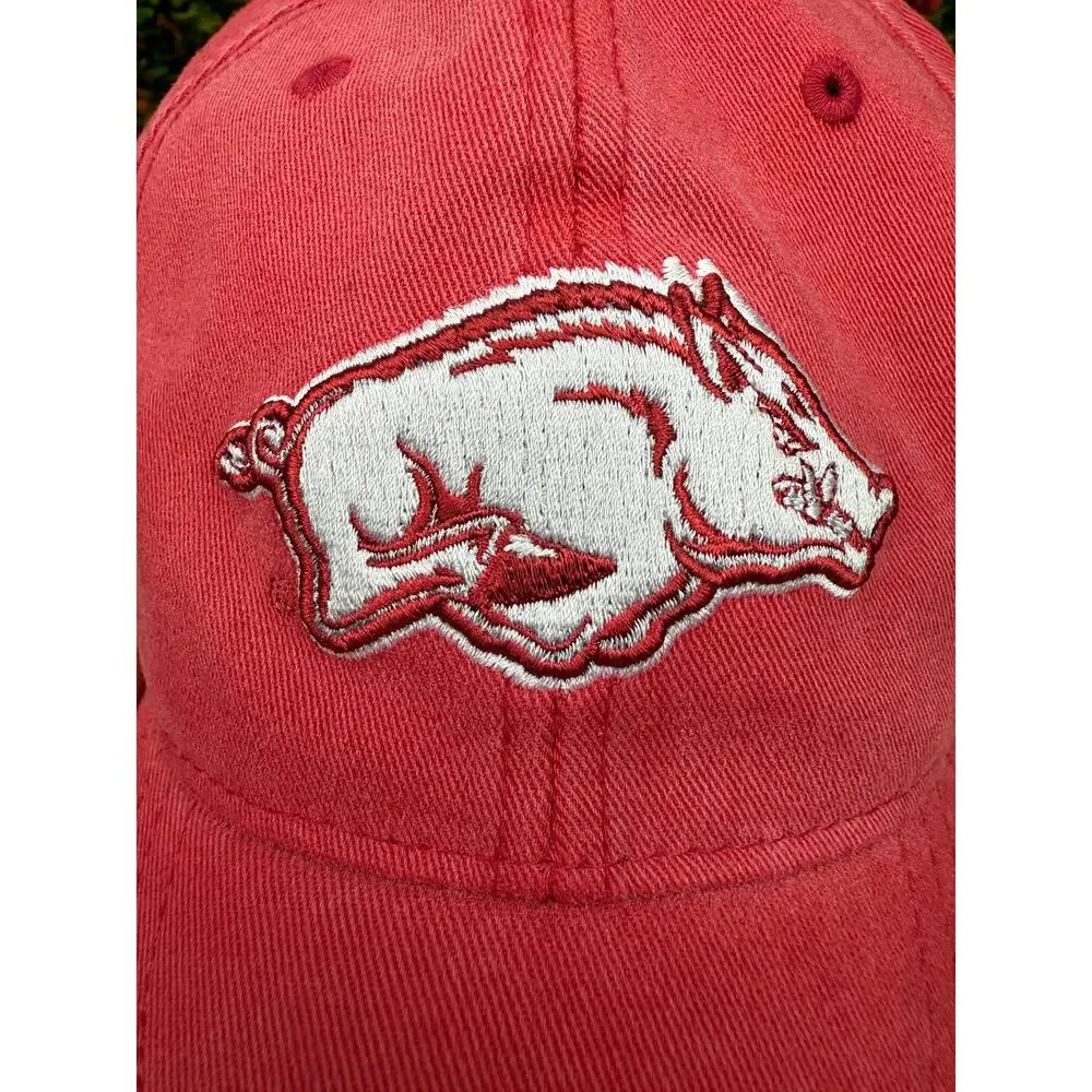 adidas arkansas razorbacks
