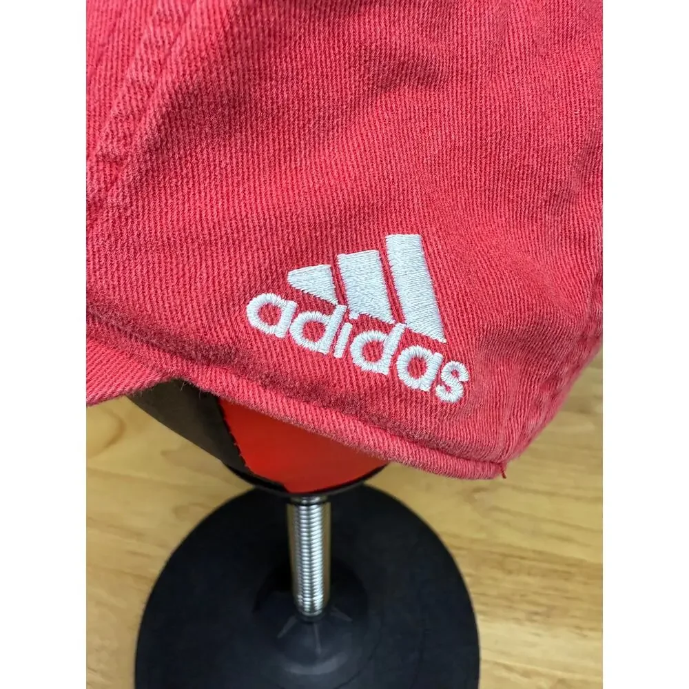adidas arkansas razorbacks