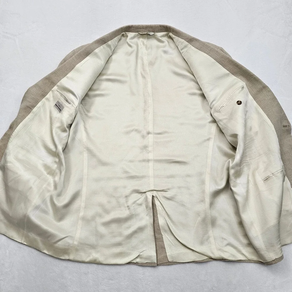Eddie Bauer eddie bauer