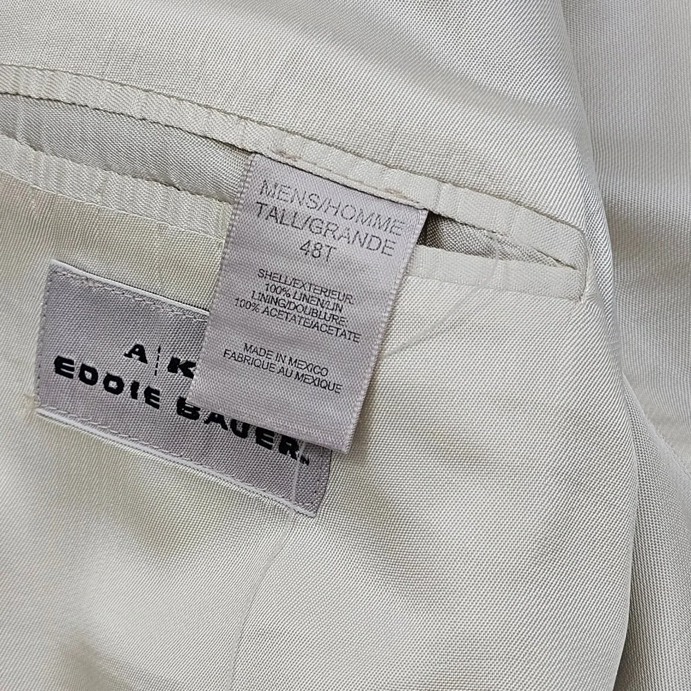Eddie Bauer eddie bauer