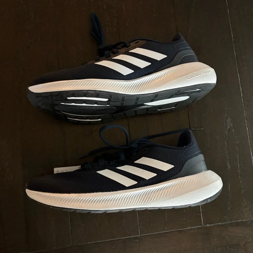 adidas ideal walking