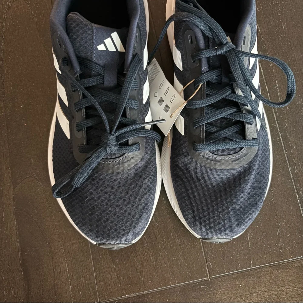adidas walking excellent