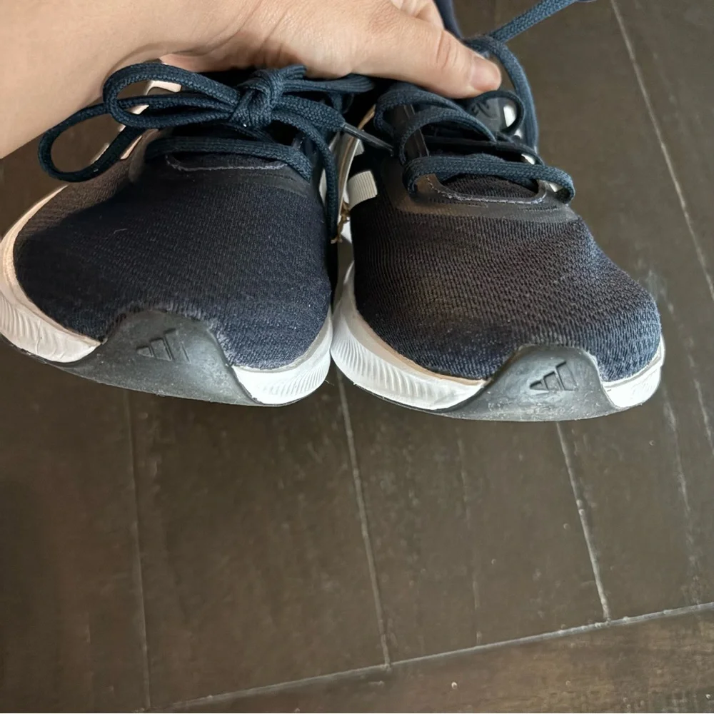 adidas excellent sleek
