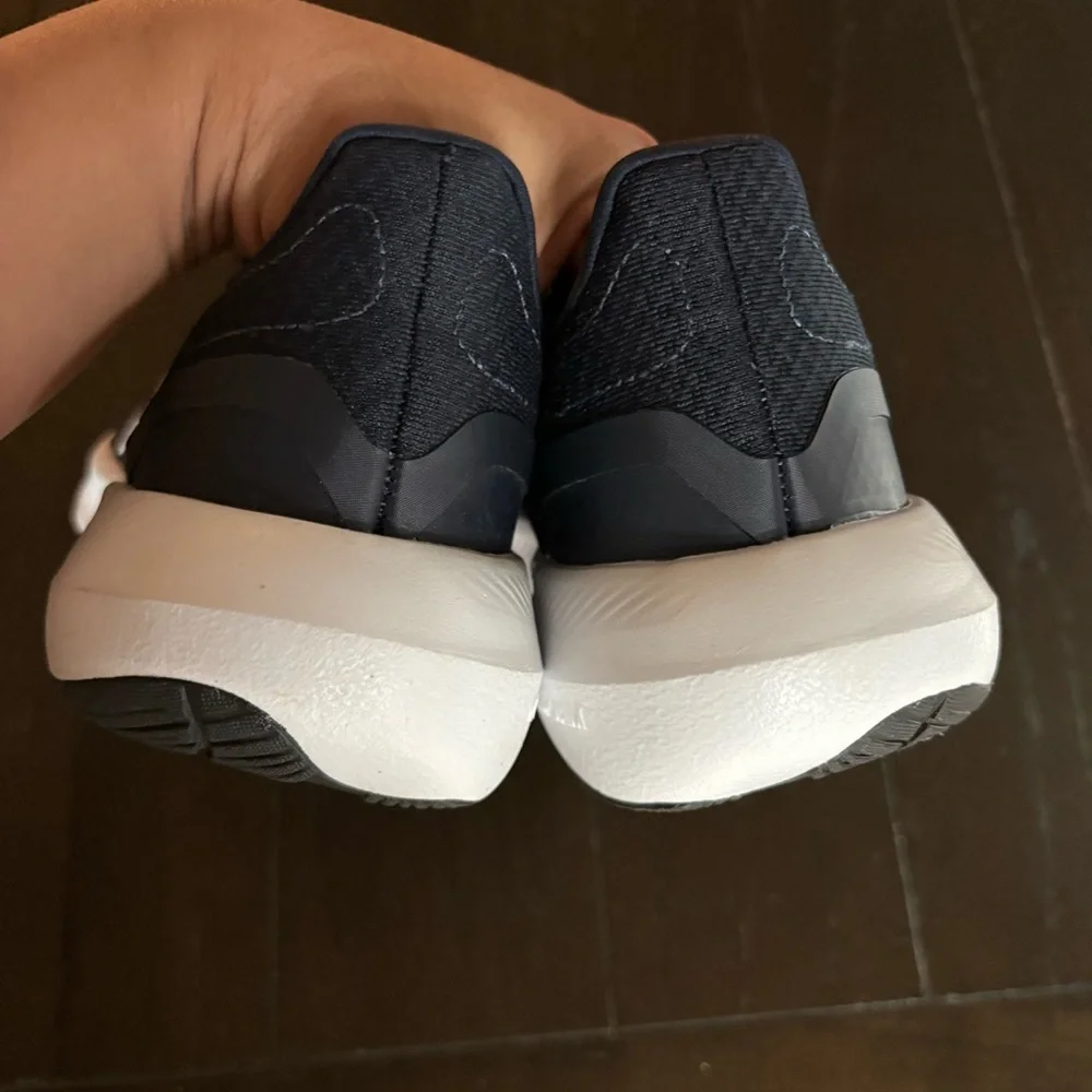 adidas sneakers sleek casual