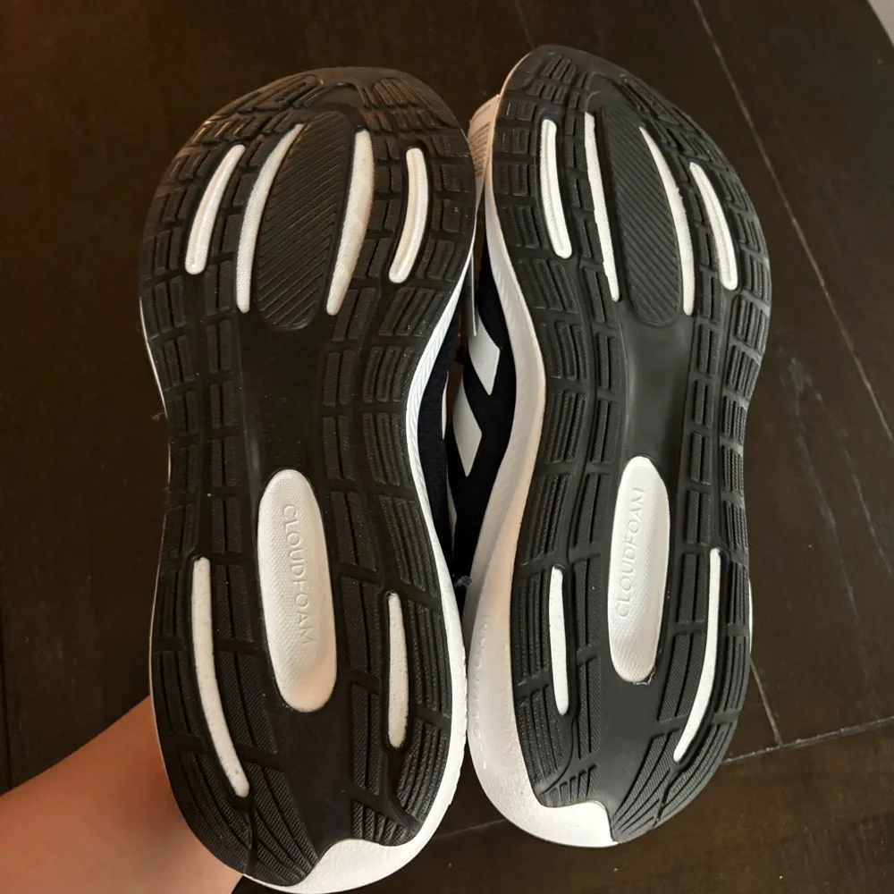 adidas runfalcon excellent