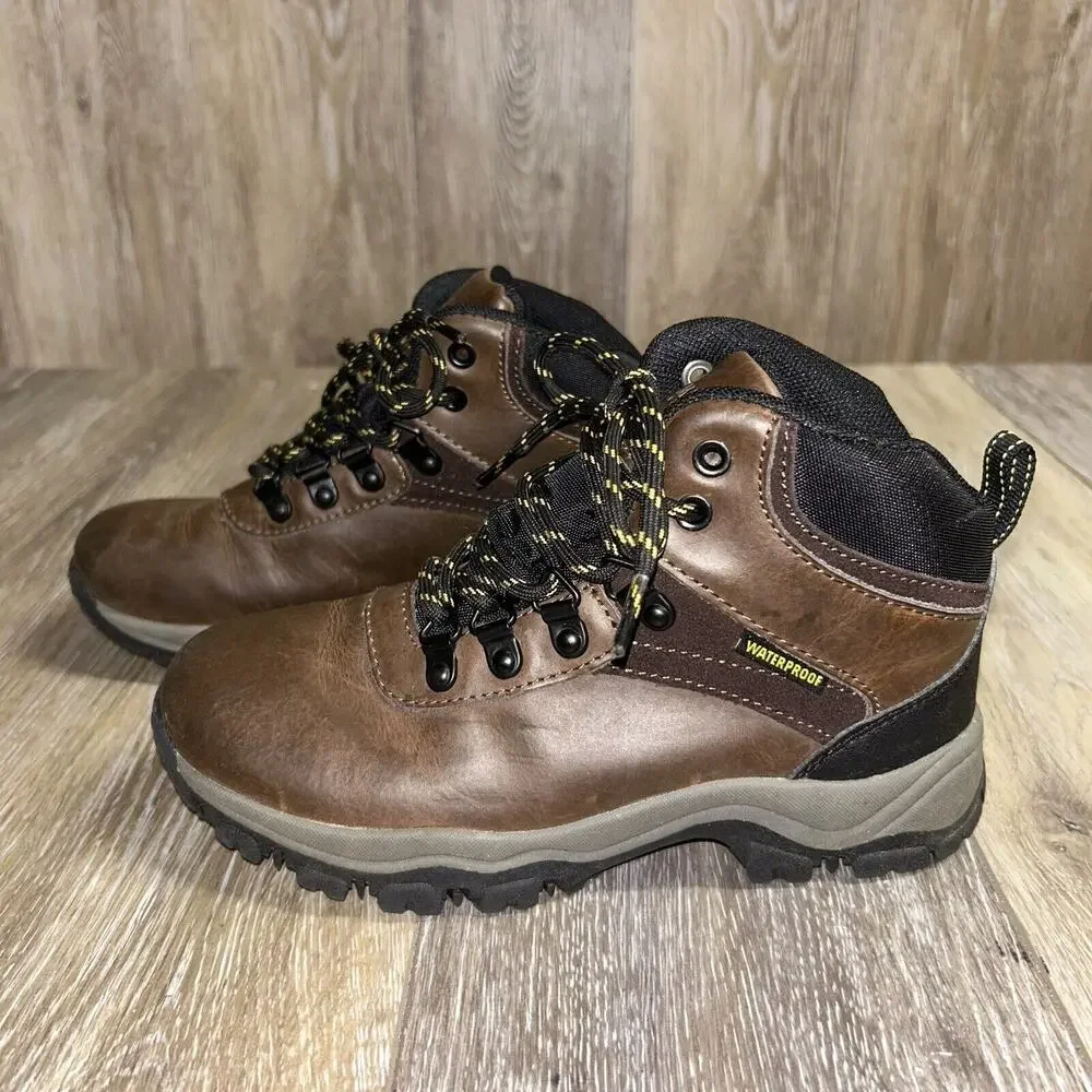 Magellan Outdoors previously owned
