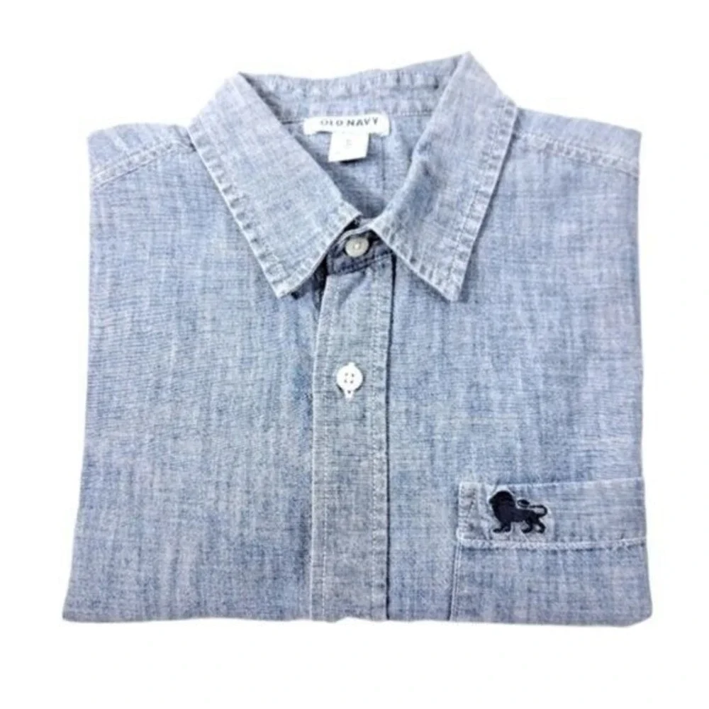 Old Navy $20 old