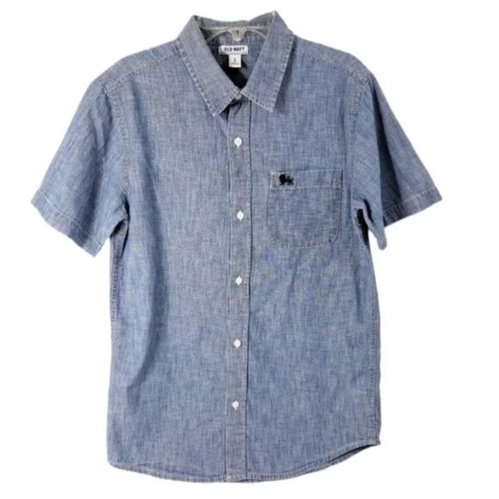 Old Navy $20 old