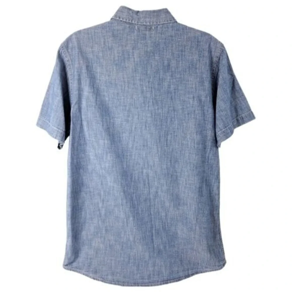 Old Navy $20 old
