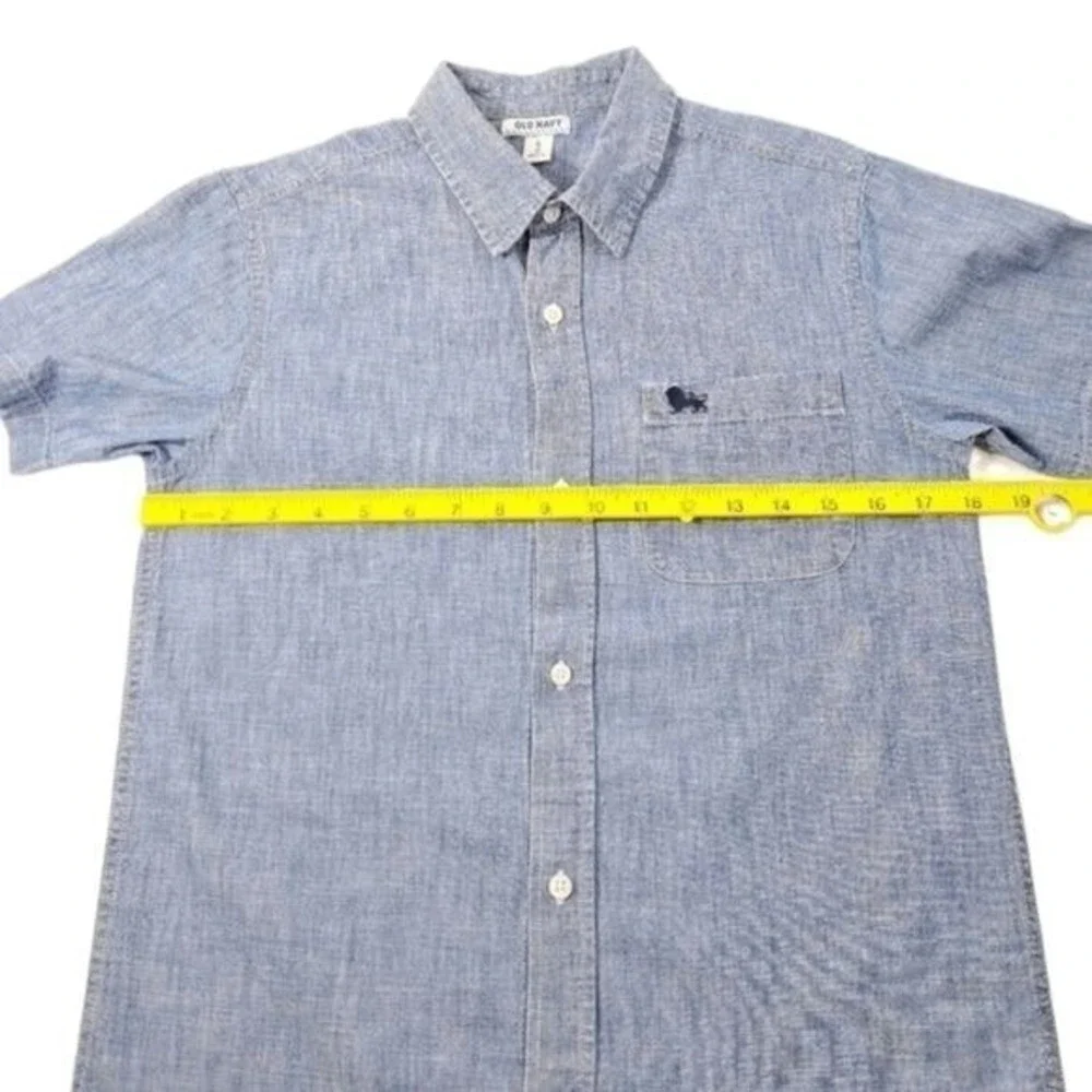 Old Navy $20 old