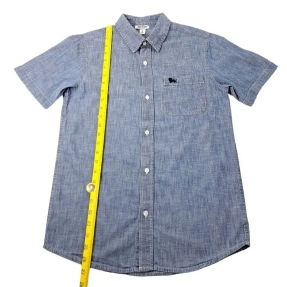 Old Navy $20 old