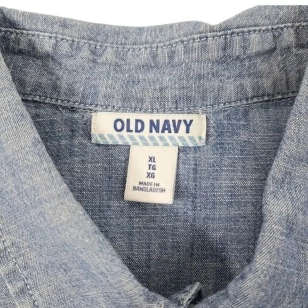 Old Navy $20 old