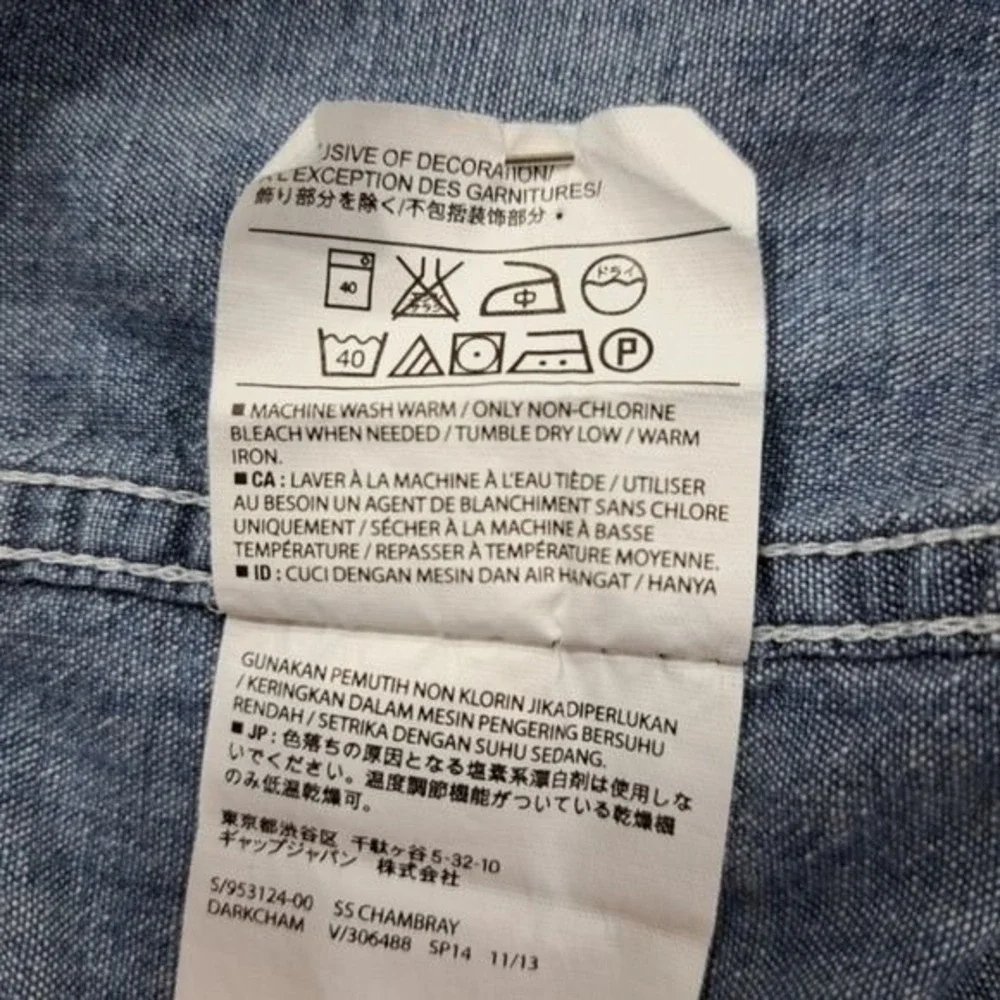 Old Navy $20 old