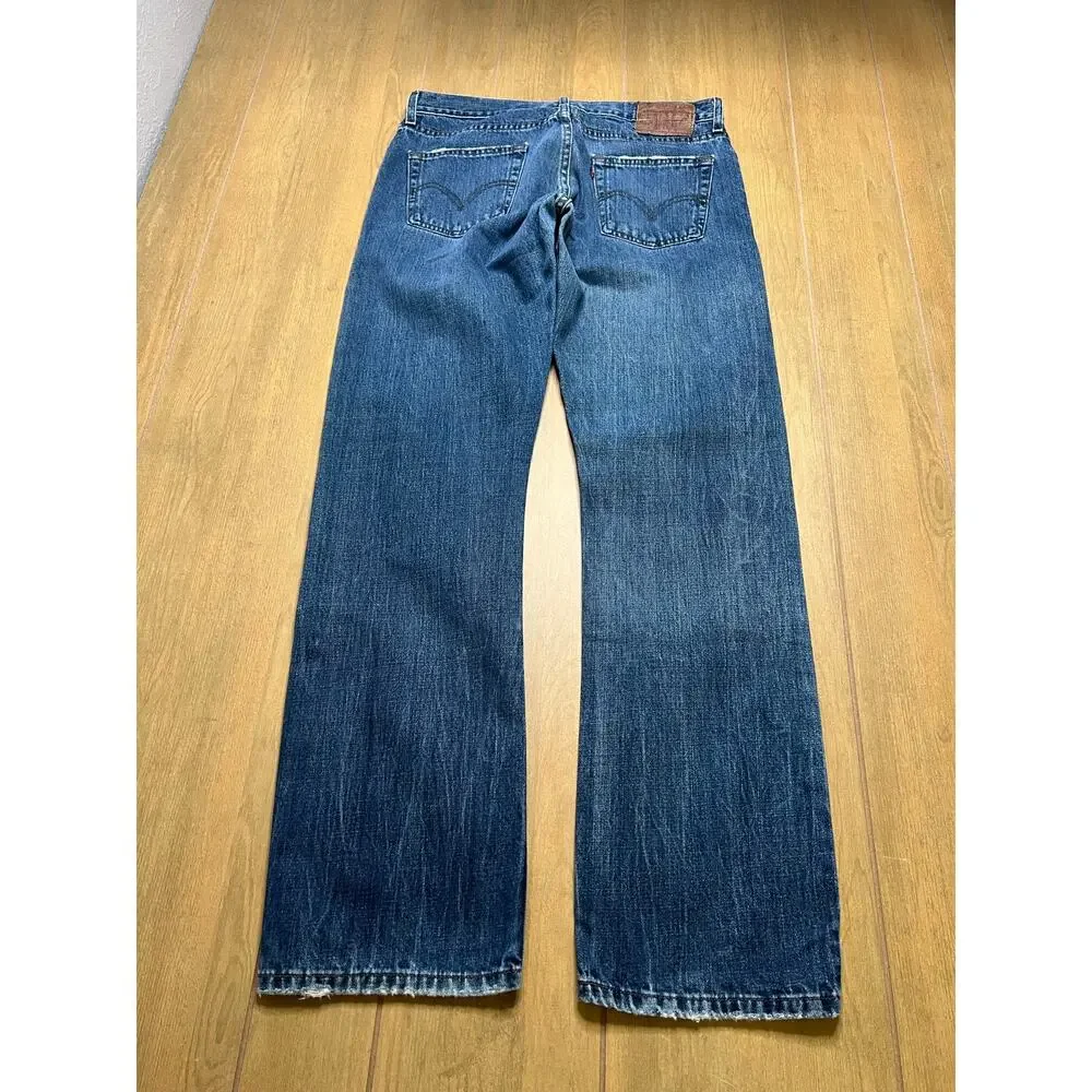 Levis vintage levis