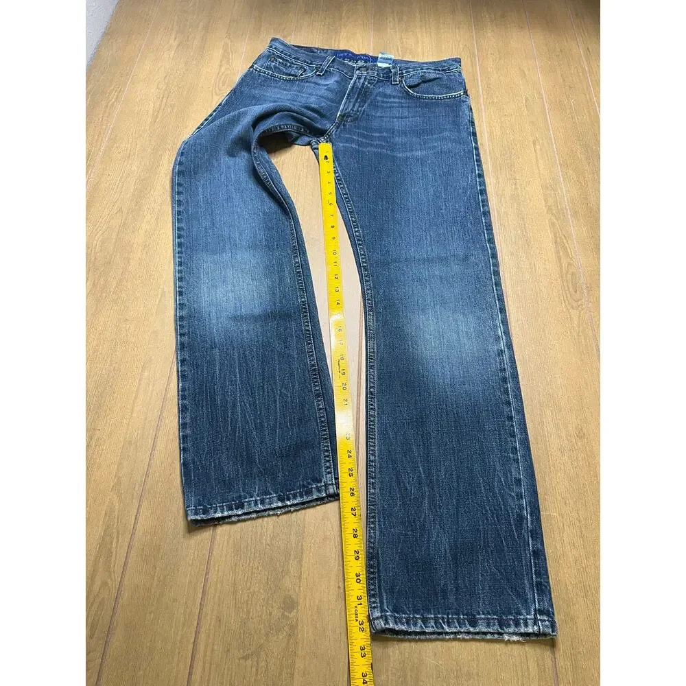 Levis vintage levis