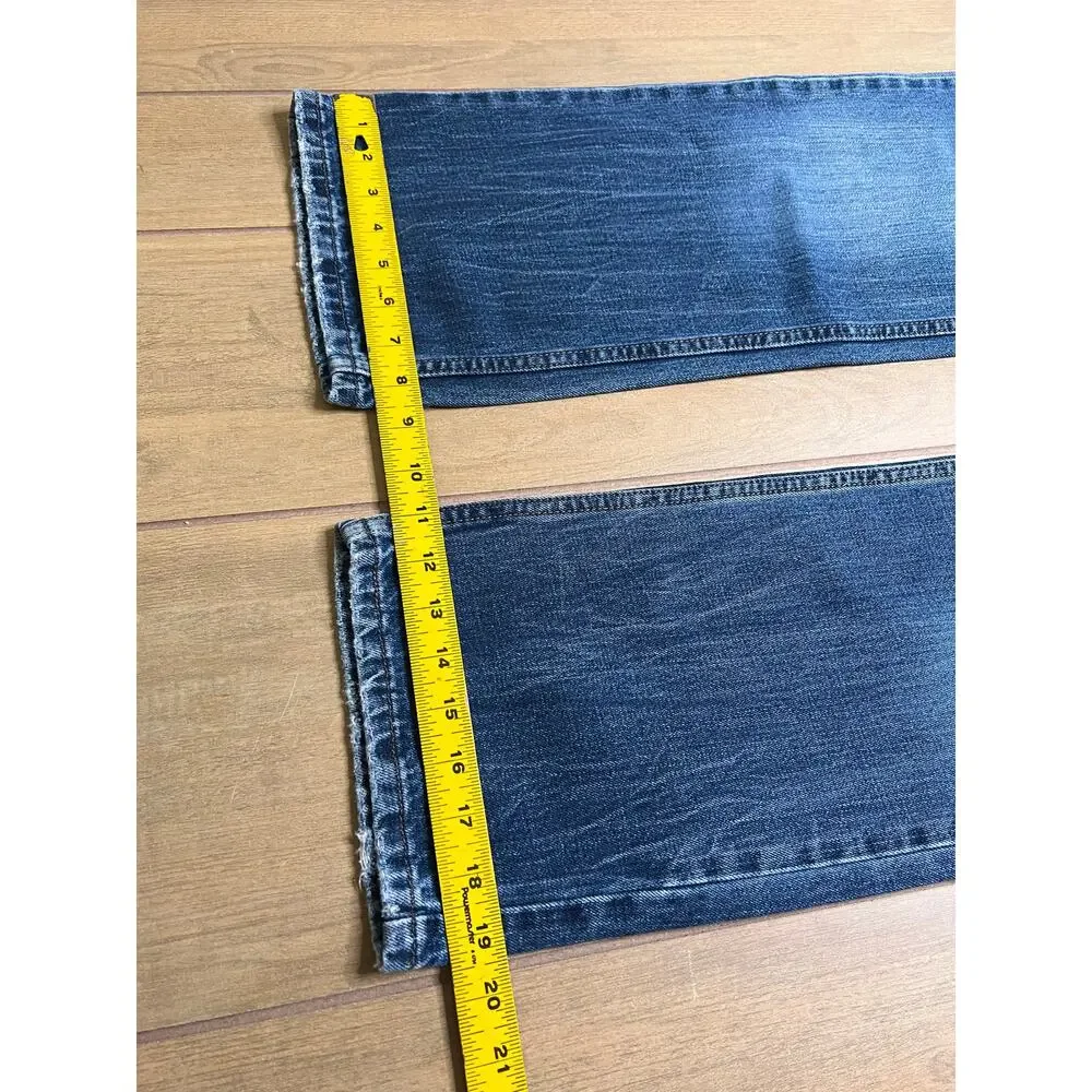 Levis vintage levis