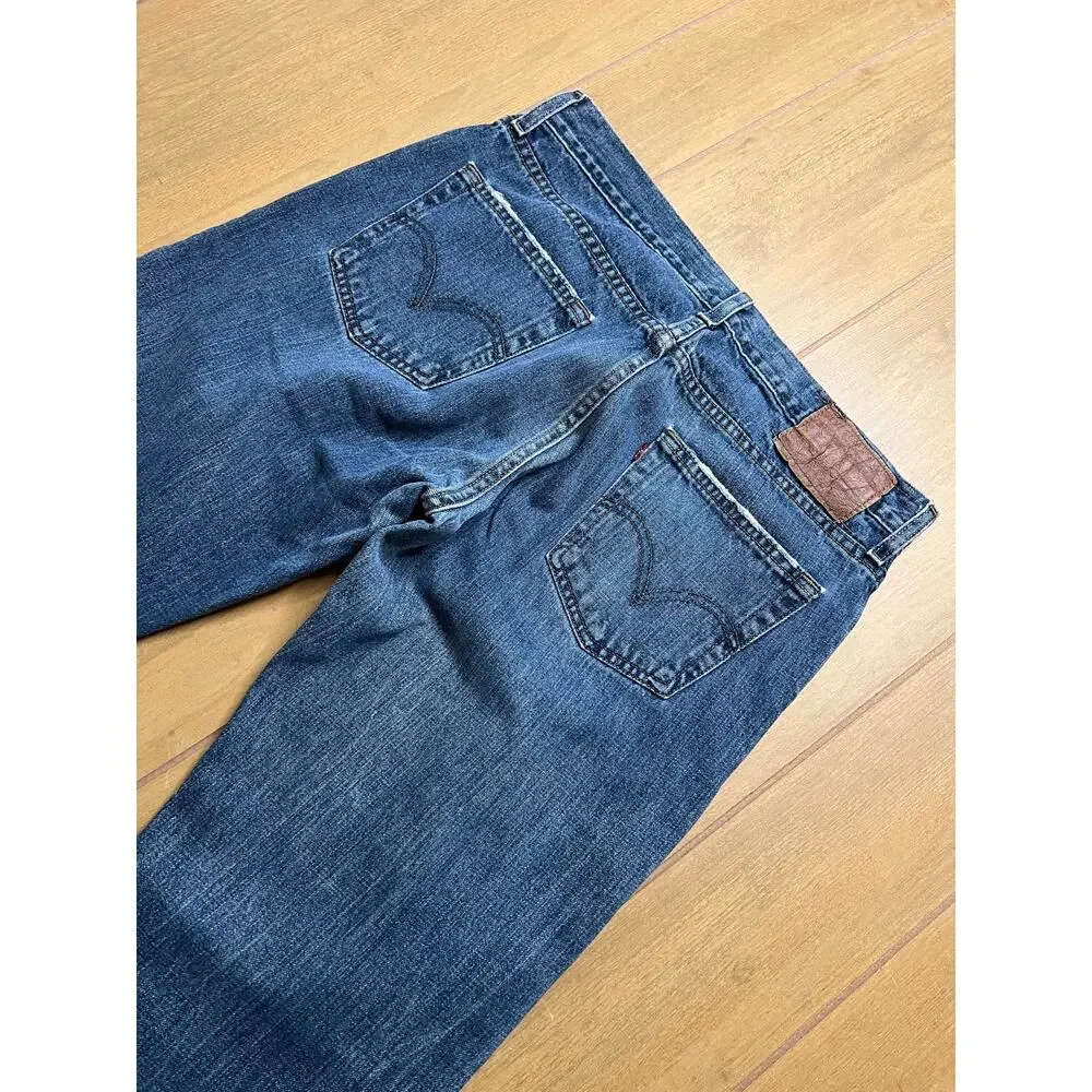 Levis vintage levis