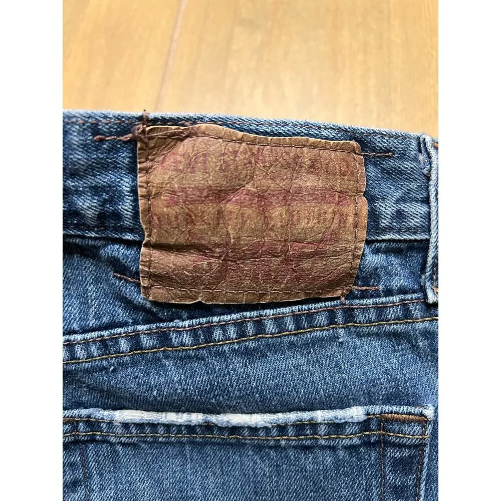 Levis vintage levis