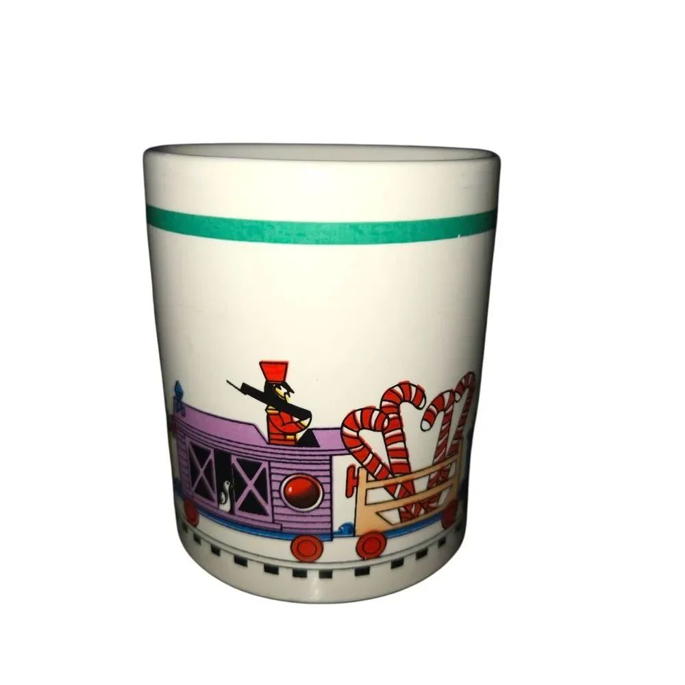Unbranded vintage ceramic