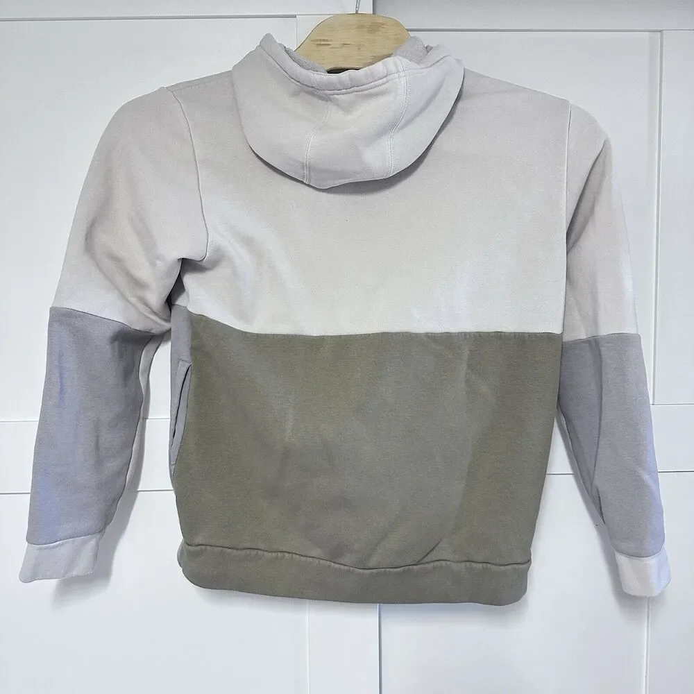 adidas essential color