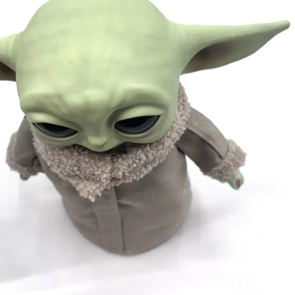 Hasbro star wars