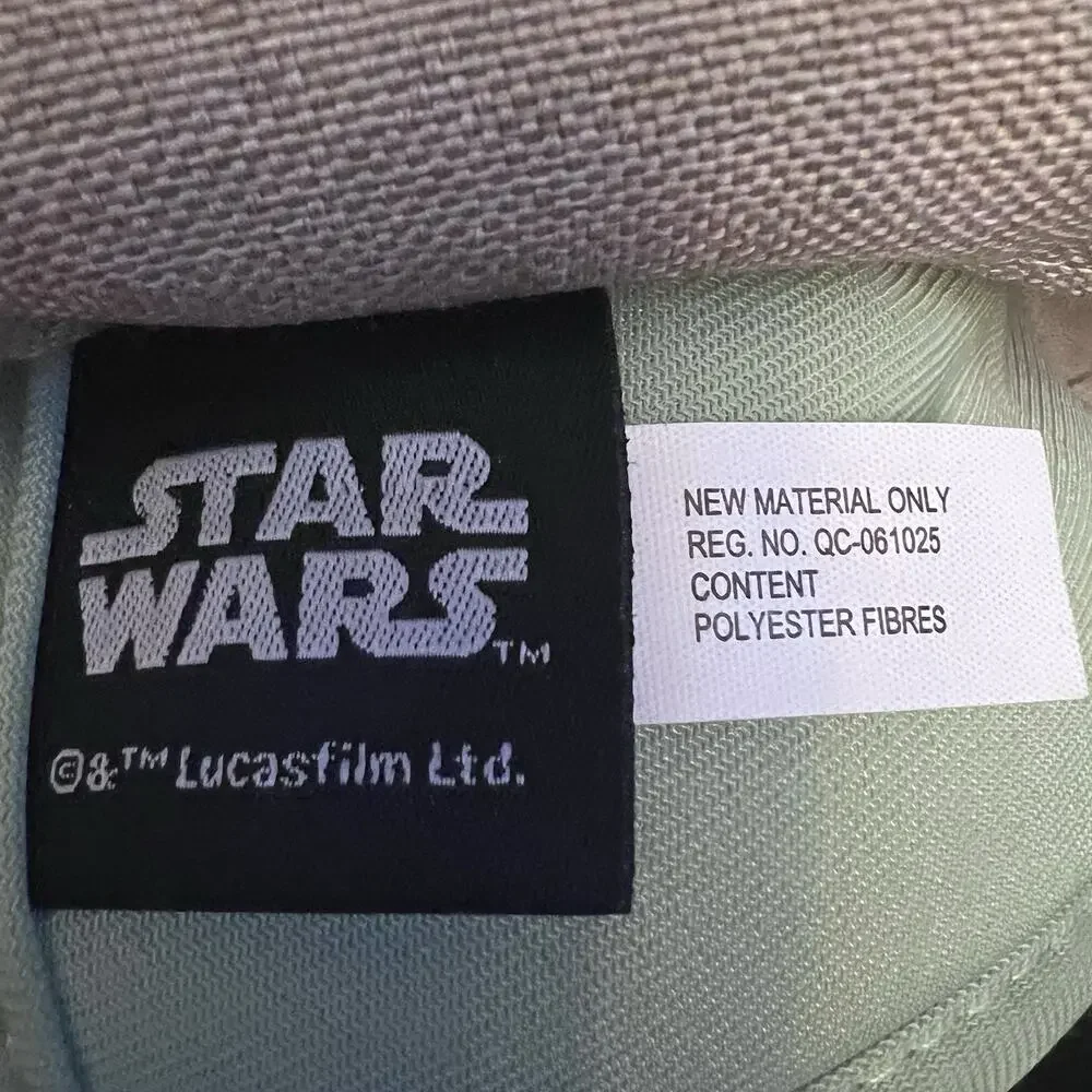 Hasbro star wars