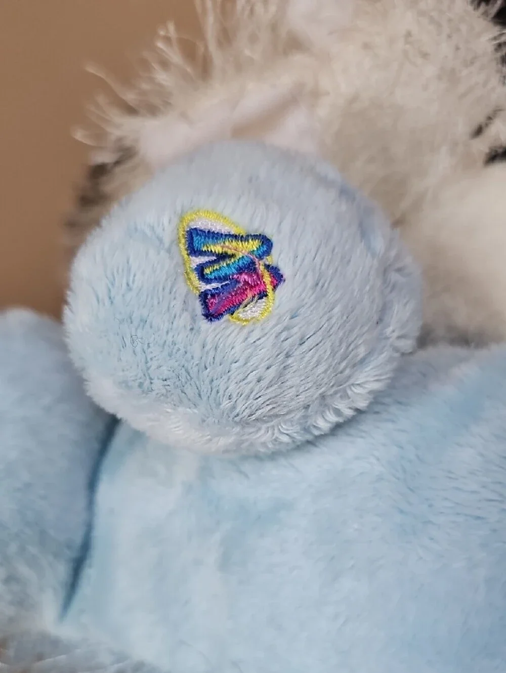 webkinz cute assorted