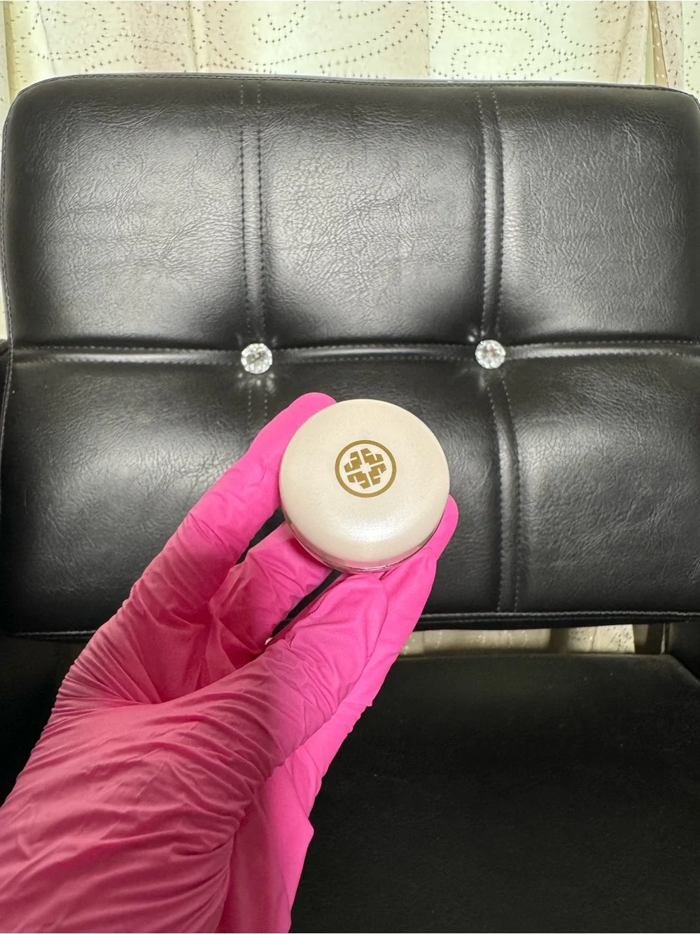 Tatcha brand new