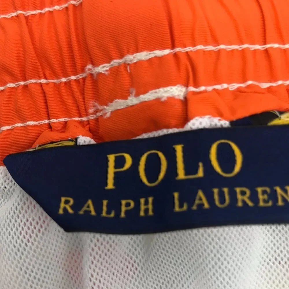 Polo Ralph Lauren polo ralph