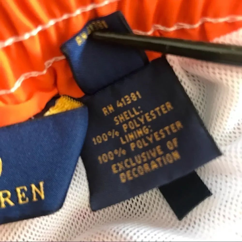 Polo Ralph Lauren polo ralph